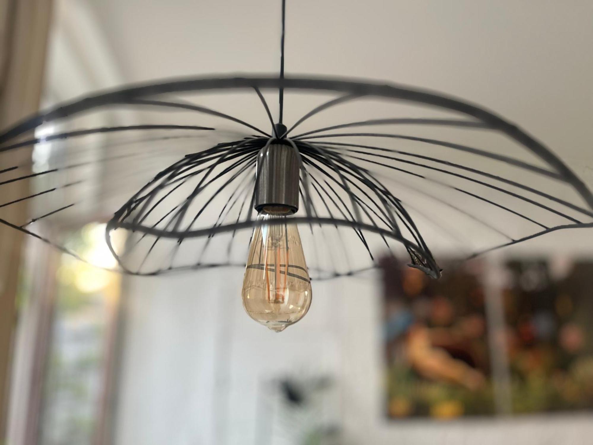 Apartament I Love Piotrkowska Z Wielkim Lustrem, Balkonem I Klimatyzacja ウッチ エクステリア 写真