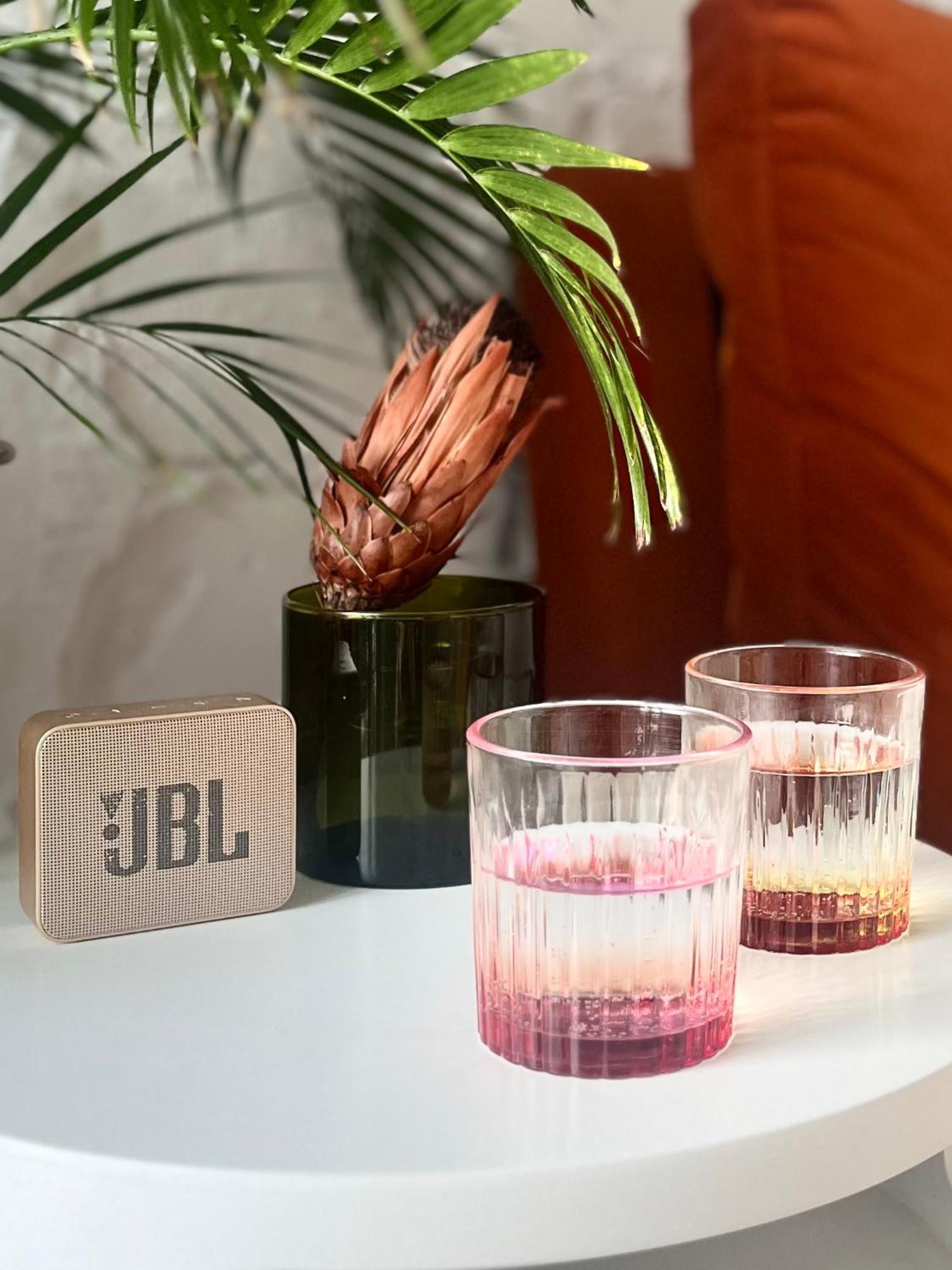 Apartament I Love Piotrkowska Z Wielkim Lustrem, Balkonem I Klimatyzacja ウッチ エクステリア 写真