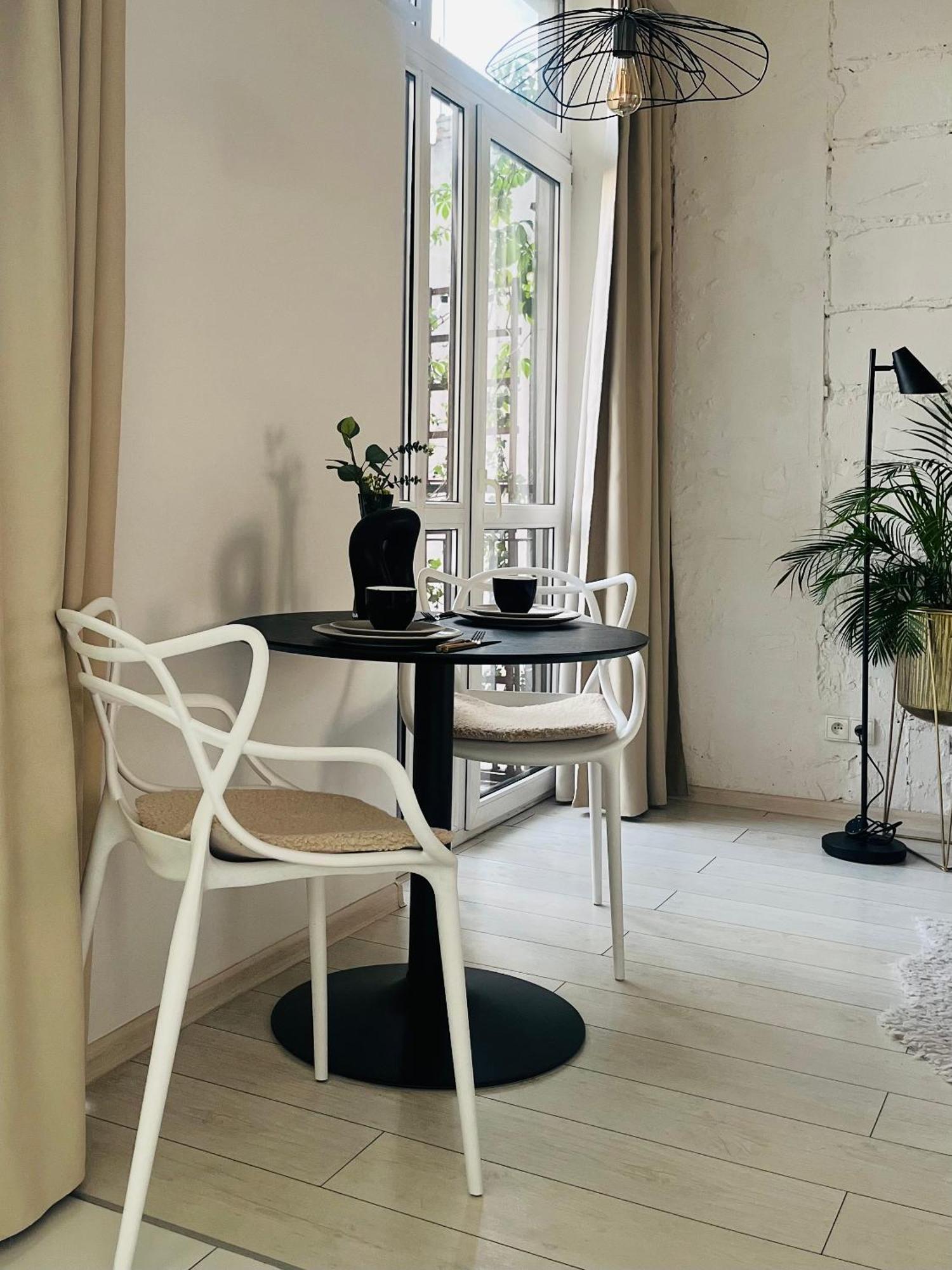 Apartament I Love Piotrkowska Z Wielkim Lustrem, Balkonem I Klimatyzacja ウッチ エクステリア 写真