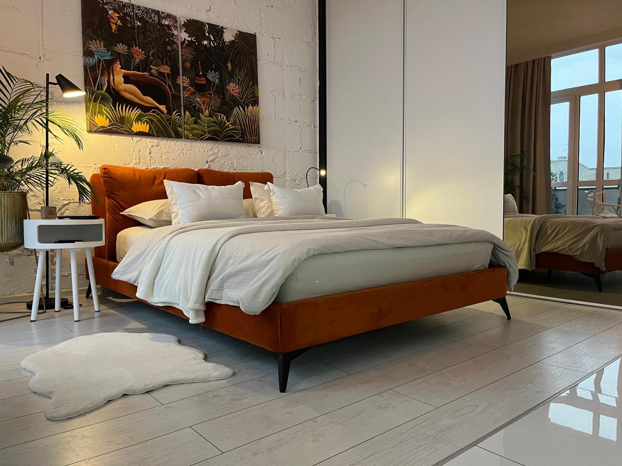 Apartament I Love Piotrkowska Z Wielkim Lustrem, Balkonem I Klimatyzacja ウッチ エクステリア 写真