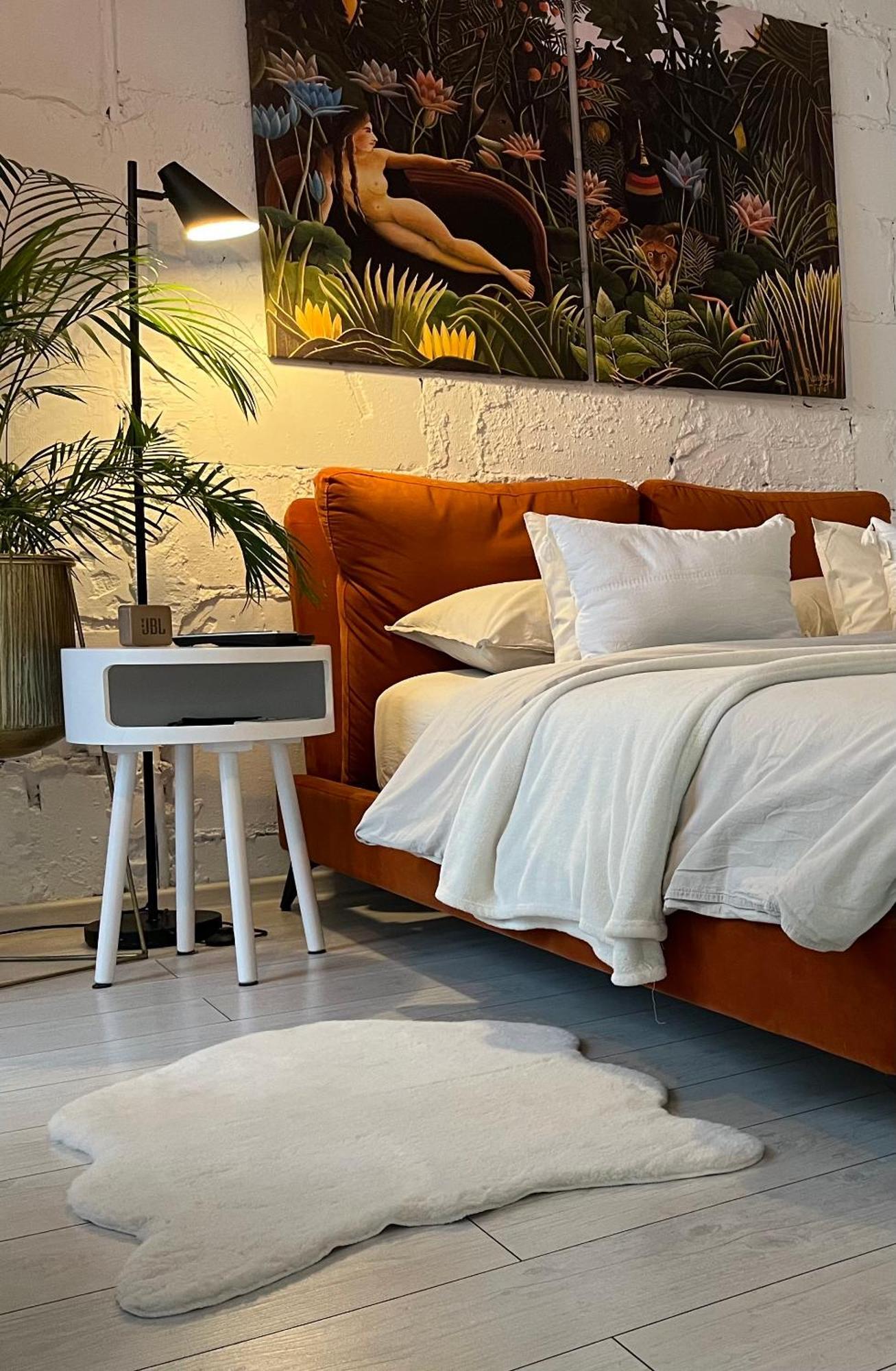 Apartament I Love Piotrkowska Z Wielkim Lustrem, Balkonem I Klimatyzacja ウッチ エクステリア 写真